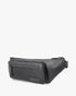 Stockholm Crossover Bag schwarz